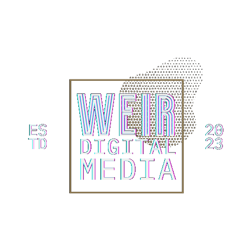 Weir Digital Media