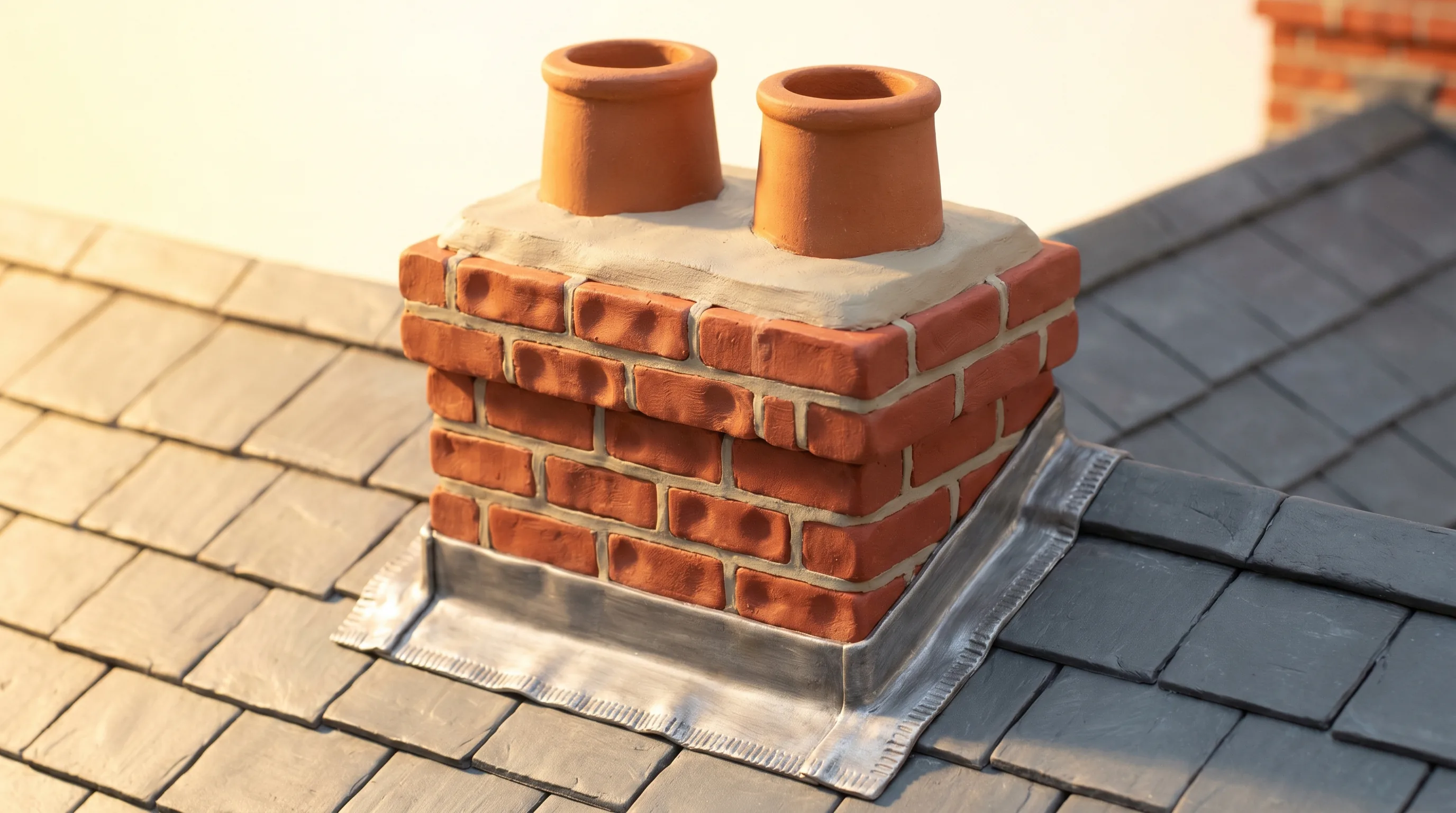 chimney-repair — after