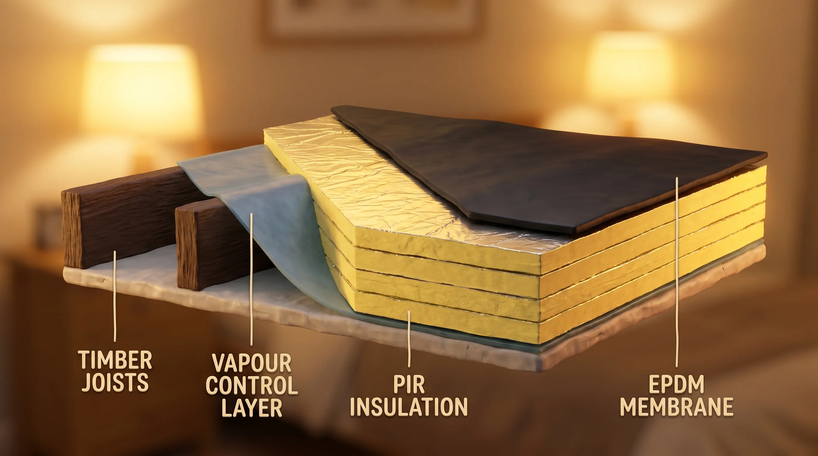 warm-roof-replacement — after