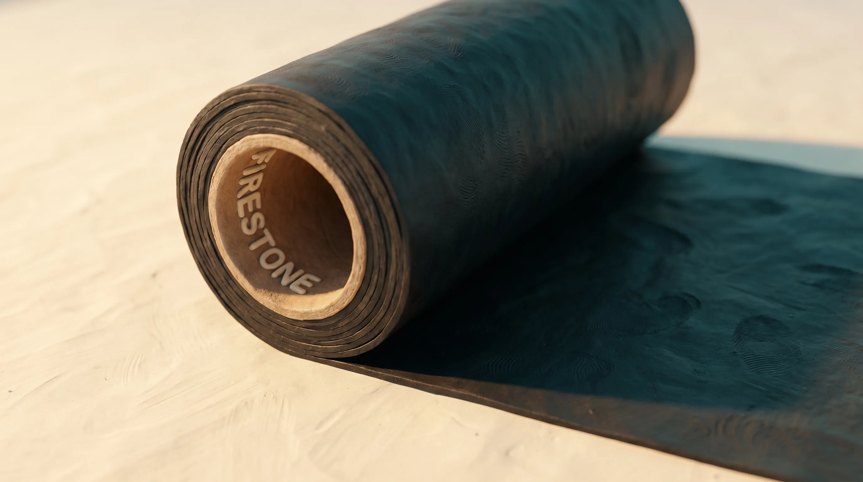 Firestone EPDM