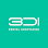 3di Dental Digital System