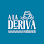 A la deriva