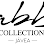 ABH COLLECTION JÁVEA