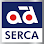 AD SERCA JAVEA