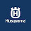 Adolfo Palacios Husqvarna Jávea