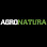 Agronatura Daval