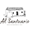 Al Santuario Espai Gastronómic & Vins