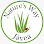 Alena & Nature's Way Javea