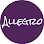 Allegro Jávea