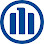 Allianz Seguros