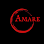 Amare