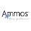 Ammos