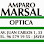 Amparo Marsal Romany