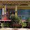 anangu biotienda
