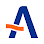 Aquastil