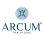 ARCUM HEALTH ZONE S.L