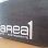 Area 1