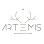 Artemis Interiorismo