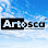 Artosca