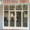 Asesoría Ismail