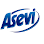 Asevi
