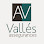 Assegurances Valles - Oficina Helvetia Javea