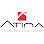 Atina