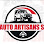 Auto Artisans Javea