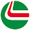 Auto Urbana Castrol Service