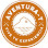 Aventura-T Kayak en Jávea