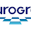 Azulejos Eurogres