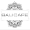 Bali Café