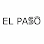 Bar El Paso