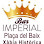 BAR IMPERIAL