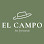 Bar Restaurant El Campo