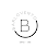 Barlovento Tapas - Bar