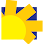 Bay Media