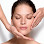 BEAUTY SPECIALIST BABOR JAVEA
