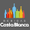 Bebidas Costa Blanca