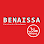 Benaissa | Carninería Musulmana Jávea