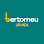 Bertomeu Electrodomesticos