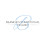 Blanca International