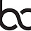 Blanco lawyers Property & inheritance in Javea