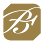 Blevins Franks Wealth Management Ltd