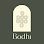 Bodhi - Health & Studio