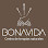BONAVIDA