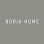 BORJA HOME