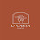 Boutique hotel La Casita