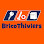 BricoThiviers - Ferretería y bricolaje