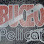 Buceo Pelicar